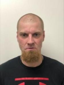 Justin C Zellner a registered Sex Offender of Wisconsin