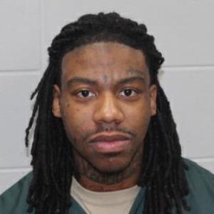 Dquann R Jones a registered Sex Offender of Wisconsin