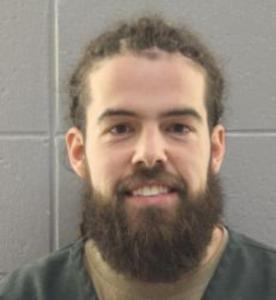 Joel C Dingman a registered Sex Offender of Wisconsin