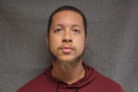 Darren T Jones a registered Sex Offender of Wisconsin