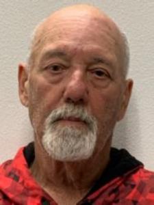 Michael R Wenzel a registered  of Wisconsin