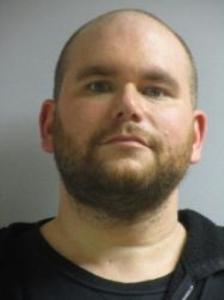 Daniel J Lance a registered Sex Offender of Wisconsin