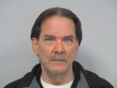 Shawn J Senkbeil a registered Sex Offender of Wisconsin