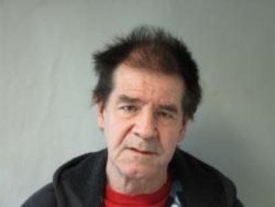 Lawrence Roger Keehn a registered Sex Offender of Wisconsin