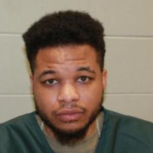 Isiah M Ware a registered Sex Offender of Wisconsin