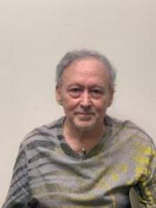 Steven L Jacobson a registered Sex Offender of Wisconsin