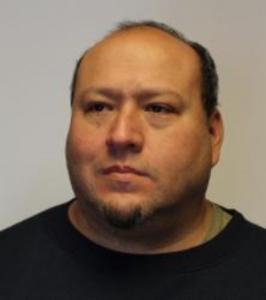 Lucas Mr Galvan a registered Sex Offender of Wisconsin