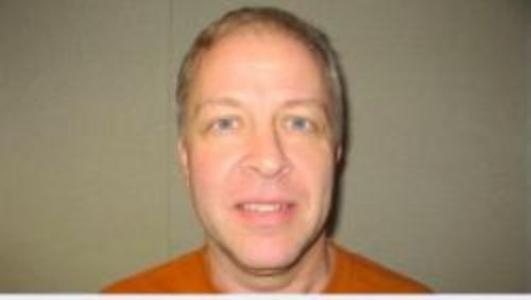 Brian J Dufrene a registered Offender or Fugitive of Minnesota