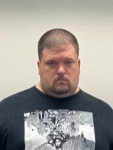 Erik T Anderson a registered Sex Offender of Wisconsin