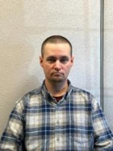 Rickey L Spence a registered Sex Offender of Wisconsin