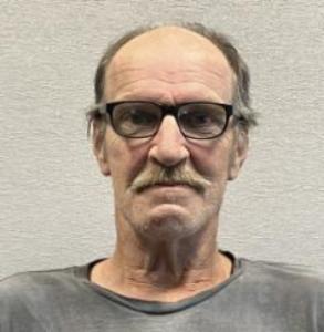 Roger L Dombrowski a registered  of Wisconsin