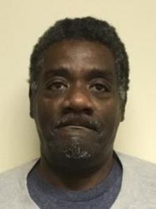 Bernard Washington a registered Sex Offender of Wisconsin