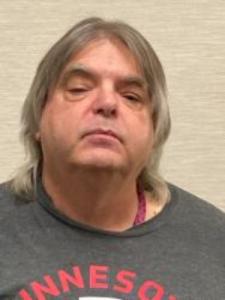 Timothy William Moser a registered  of Wisconsin