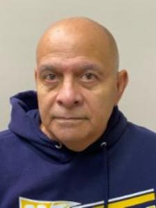 Ricardo Rios a registered Sex Offender of Wisconsin