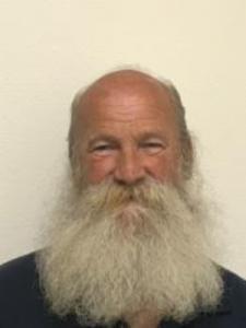 Dennis E Fink a registered Sex Offender of Wisconsin