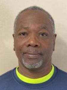 Ray Miller a registered  of Wisconsin