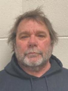 Arnold K Singles Jr a registered Sex Offender of Wisconsin