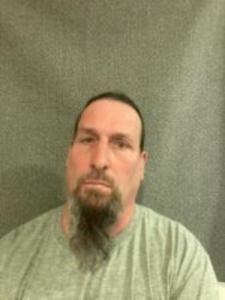 Shannon Jay Whitten a registered Sex Offender of Wisconsin