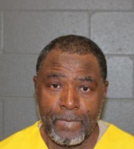 Delmar Lee a registered Sex Offender of Wisconsin