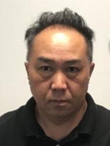 Neng Lor a registered Sex Offender of Wisconsin