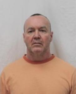 Steven W Bennett a registered Sex Offender of Wisconsin