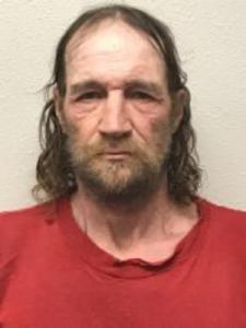 Arthur L Strenke a registered Sex Offender of Wisconsin