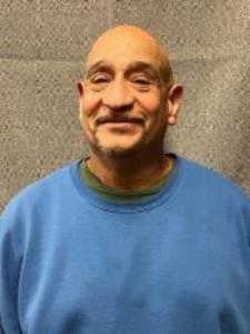 Rafael Hernandez a registered Sex Offender of Wisconsin