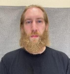 Brandon Maurice Baringer a registered Sex Offender of Wisconsin