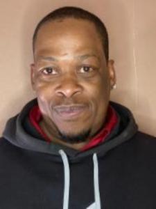 Shawn Mcdonald a registered Sex Offender of Wisconsin