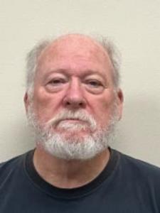 Thomas K Beck a registered  of Wisconsin