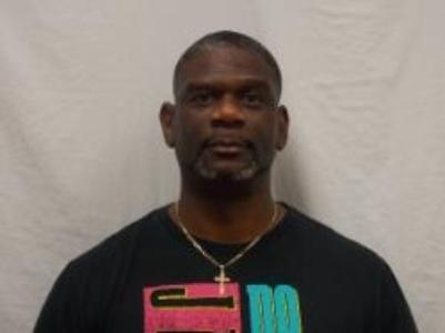 Eddie Cotton a registered Sex Offender of Arizona