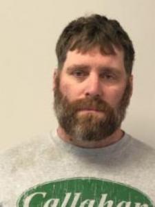 Jonathan K Tollefson a registered Sex Offender of Wisconsin