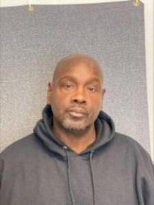 Robert Earl Jones a registered Sex Offender of Wisconsin