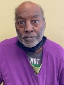 Robert A Hertz a registered Sex Offender of Wisconsin