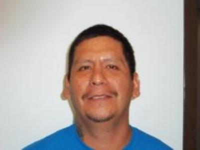 Peter S Awonohopay a registered Sex Offender of Virginia