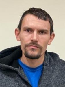 Larry M Baird a registered  of Wisconsin