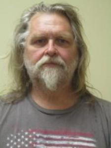 James E Briggs a registered Sex Offender of Wisconsin