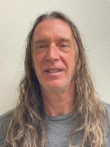 Timothy S Henk a registered Sex Offender of Wisconsin