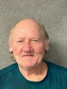 David R Jacobson a registered Sex Offender of Wisconsin