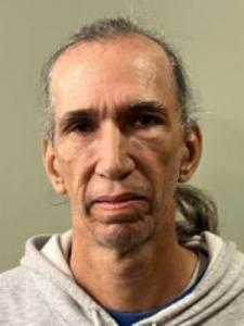 Edward M Schlorb a registered Sex Offender of Wisconsin