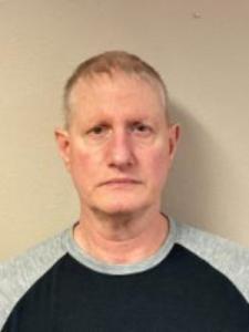 James W Myers a registered Sex Offender of Wisconsin