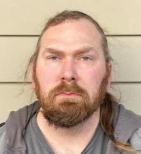 Dirk A Breeden a registered Sex Offender of Wisconsin