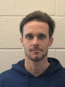 Justin T Sandlin a registered  of Wisconsin