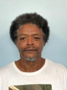 Lorenzo Ellis a registered Sex Offender of Wisconsin