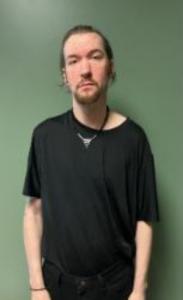 Craig Allen Eggebraaten a registered Sex Offender of Wisconsin