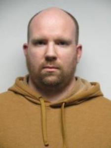 Christopher R Hensler a registered Sex Offender of Wisconsin