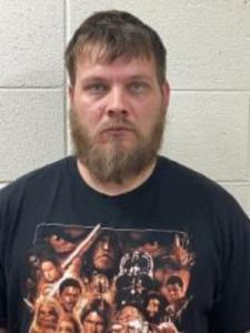 Brandon S Wagner a registered Sex Offender of Wisconsin