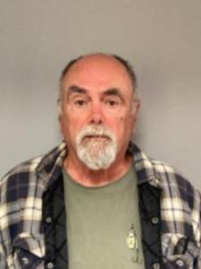 William J Christensen a registered Sex Offender of Wisconsin