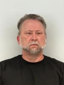 Randall Cox a registered Sex Offender of Wisconsin