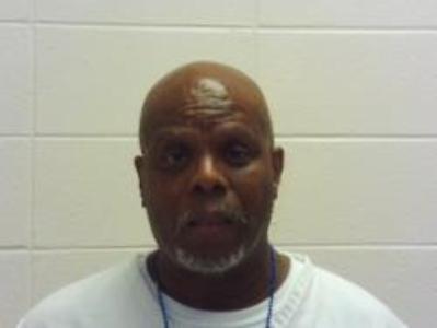 Henry T Spivery a registered Sex Offender of Wisconsin